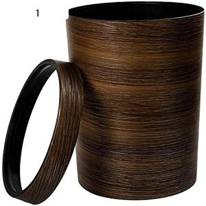 ӂ̂Ȃؐ̃S~vXOtؖڒS~gNGCeBuƒprO[QLb`S~傫ȊJƑe10Lze̍S~