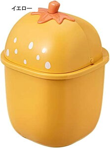 S~ t^tS~ S~ ӂt _Xg{bNX ^ ԍڃ~jS~ ȃXy[X  rO[ gC Xg Qp LCh~ S~ IW  