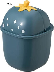 S~ t^tS~ S~ ӂt _Xg{bNX ^ ԍڃ~jS~ ȃXy[X  rO[ gC Xg Qp LCh~ S~ IW  