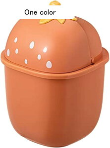 S~ t^tS~ S~ ӂt _Xg{bNX ^ ԍڃ~jS~ ȃXy[X  rO[ gC Xg Qp LCh~ S~ IW  