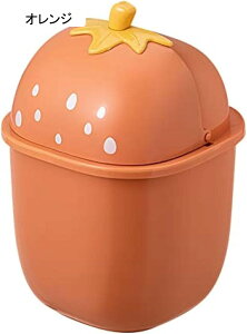 S~ t^tS~ S~ ӂt _Xg{bNX ^ ԍڃ~jS~ ȃXy[X  rO[ gC Xg Qp LCh~ S~ IW  