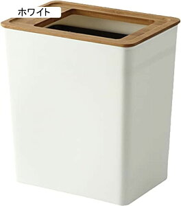 S~XWȂ܂ȂؐVvk7LrO[Lb`gC M, zCg