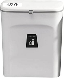 Lb`S~t^tǊ|S~ӂS~ݔWʑeʍLt\Ԃ牺HI/oX[/xbh[/ItBX/gCLb`S~@\ݔԂ牺