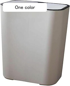 oPcƒpʃS~ʊWtLb`S~15lItzCgfARp[ggS~iS~gݍ킹oዾvX`bNItBXK[