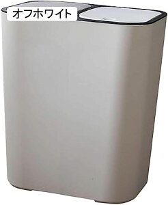 oPcƒpʃS~ʊWtLb`S~15lItzCgfARp[ggS~iS~gݍ킹oዾvX`bNItBXK[