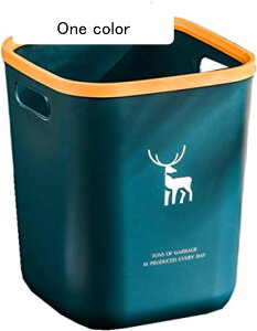 S~WȂ_Xg{bNXp^ꃊrOO[ʏꂨkݔItBXVvȃXy[Xeʎlpmg[LCh~20L}bgHc^킢