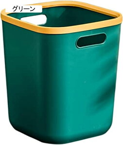 S~WȂ_Xg{bNXp^ꃊrOO[ʏꂨkݔItBXVvȃXy[Xeʎlpmg[LCh~20L}bgHc^킢