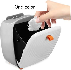 ~jS~~jS~JE^[S~ݓꏬȃS~WtS~Lb`RrJE^[gbvS~fXNgbṽS~̃S~fXNgb