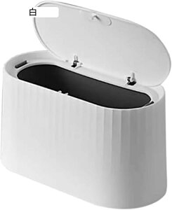 fXÑS~ vX t^t 2L ^S~ oX[ R[q[Vbv xbh[ ItBXp S~ 