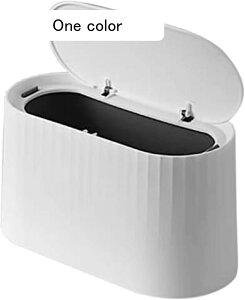 fXÑS~ vX t^t 2L ^S~ oX[ R[q[Vbv xbh[ ItBXp S~ 