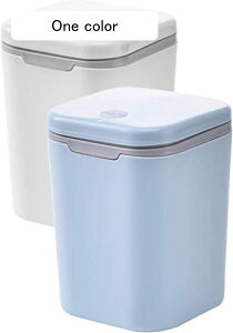 2�� �~�j �S�~�� �� �f�X�N�g�b�v �S�~�� �� �� �S�~ �� �J�E���^�[ ���� �� �J�S �L�b�`�� �ӂ��t�� �S�~ �� �� �� �ƒ�p �S�~�� �I�t�B�X