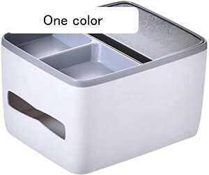 fXNgbvS~eBbVP[XeBbV{bNX[P[XfXNI[KiCU[ƒpЗpԗp@\eBbV[{bNXRz_[O[