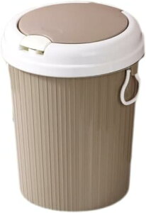 S~ t^t ӂt   [ ݔ Lb` _Xg{bNX y[ a rO[ gbVJ gbV{bNX X^Cv ȃXy[X ʏp y_