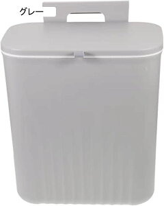 Ǌ|S~Lb`S~gC̃S~oPcLrlbghÃS~z_[̃S~ݔvX`bN͔씠䏊̃S~Ԃ牺S~ӂtS~gC