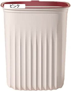 S~ꂩ킢ݔ_Xg{bNXsNVvgbVJkӂtS~܂BEFWuEThzCgtȒPʊی`S~rORpN