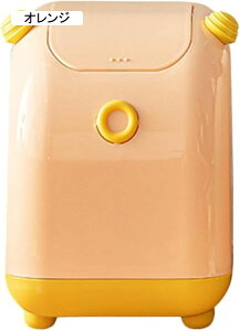 ~j JE^[gbv S~  p  vXt ^Cv W ~j r ϑ p e[u sN 킢 R[q[ oX[