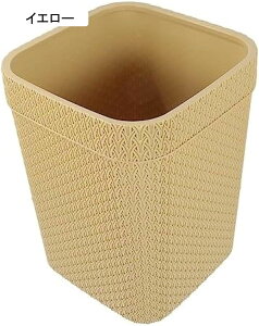 eʐHIS~z[TvCƒpiكTCNrVvReiItBXʃCgre[WS~[S~