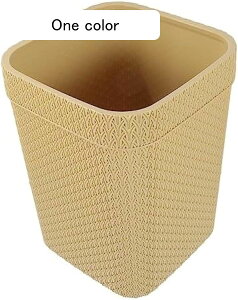 eʐHIS~z[TvCƒpiكTCNrVvReiItBXʃCgre[WS~[S~