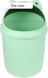 ~j JG  S~ 킢  S~ Wt ЂԂ S~  ~j S~  Lb` ԗ TCN S~ p hbVO oX[  r ItBX e[