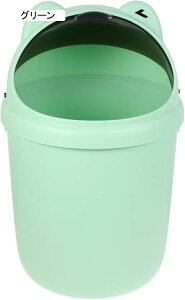 ~j JG  S~ 킢  S~ Wt ЂԂ S~  ~j S~  Lb` ԗ TCN S~ p hbVO oX[  r ItBX e[