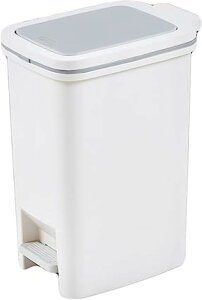 S~ y_ ӂt S IW _Xg{bNX ʏp   LRh~ X Lb` rO  Vv ꏊƂȂ _Xg{bNX ݔ c^ ݔ