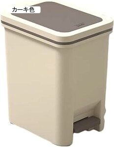 S~y_Lb`SʏɓKp_Xg{bNXʏLRh~XVvʏpӂtꏊƂȂrOݑeʂݔ킢c^rO[