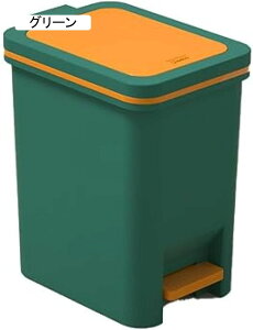 S~y_Lb`SʏɓKp_Xg{bNXʏLRh~XVvʏpӂtꏊƂȂrOݑeʂݔ킢c^rO[