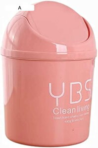 ���S�~�� �ӂ��t�� �~�j�S�~�� �f�X�N�S�~�� �����e���鎮 �S�~�� �B���� �����S�~�� ���^�p�����e�� ��� �e�[�u�� �_�X�g�{�b�N�X ������� ���[�{�b�N�X �ԗp ���[�� ���ݔ� �����p 