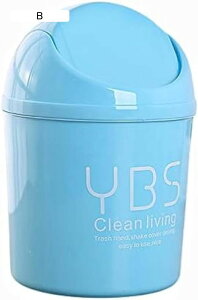 S~ ӂt ~jS~ fXNS~ e鎮 S~ B S~ ^pe  e[u _Xg{bNX  [{bNX ԗp [ ݔ p 