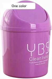 S~ ӂt ~jS~ fXNS~ e鎮 S~ B S~ ^pe  e[u _Xg{bNX  [{bNX ԗp [ ݔ p 