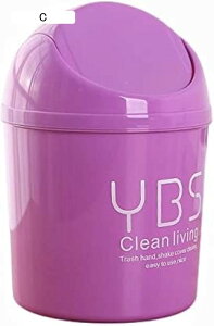 S~ ӂt ~jS~ fXNS~ e鎮 S~ B S~ ^pe  e[u _Xg{bNX  [{bNX ԗp [ ݔ p 