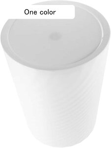 lWtS~ 󂩂 XȃS~ DoPc S~ReioXPbg gC  AEghA ȃS~ [{bNX ItBX vX`bN