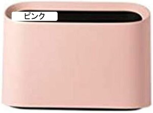 �~�j�S�~�����S�~���t�^�Ȃ��������_�X�g�{�b�N�X���ݔ��������S�~���s���N�ԃS�~���z���C�g