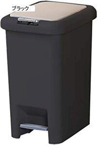 S~y_ݔTR[vX`bNy_y[Cgx[WvbV_utbrpbLuE20L