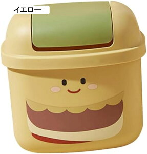 S~  o[K[ S~ Wt fXNgbv S~  fXN S~  ~j e[u S~ [ 킢 ~j  S~ ~j r S~ X[p[ fXN