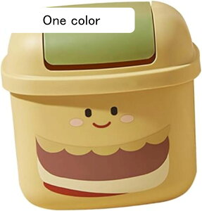 S~  o[K[ S~ Wt fXNgbv S~  fXN S~  ~j e[u S~ [ 킢 ~j  S~ ~j r S~ X[p[ fXN