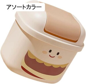 S~  o[K[ S~ Wt fXNgbv S~  fXN S~  ~j e[u S~ [ 킢 ~j  S~ ~j r S~ X[p[ fXN