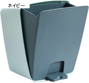 S~XebvS~S~}bgICpoXPbgy_S~XebvS~zez[gCItBXplCr[