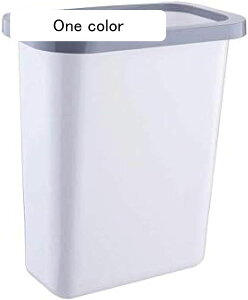 O[L b`S~ S~ WȂ S~܃z_[t 艺S~ Lb` Lrlbg HIhAɂ S~܌Œ胊Ot _Xg{bNX rO[ Lb` e