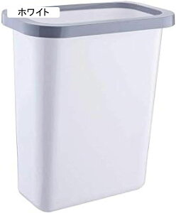 O[L b`S~ S~ WȂ S~܃z_[t 艺S~ Lb` Lrlbg HIhAɂ S~܌Œ胊Ot _Xg{bNX rO[ Lb` e