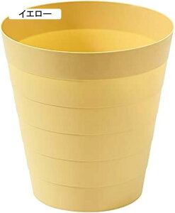 S~ Lb` S~ o  S~ ʏ  S~ 6L 9L  n u[