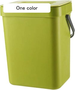 Lb`LrlbghAHI݂艺S~Ǌ|JE^[p͔씠VN^S~O[12L/7LeʐoWt