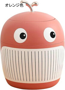 ӂ̃fXNgbv S~ ^S~ z[ ItBX 䏊  Q  O[  ~j