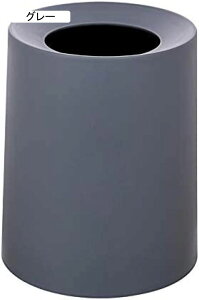 S~ݔ݂΂S~܂Ȃ_Xg{bNX_XgBOXی^S~܉Brj[܌ȂʃrOʏVvkItBX 12L, zCg