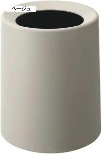 S~ݔ݂΂S~܂Ȃ_Xg{bNX_XgBOXی^S~܉Brj[܌ȂʃrOʏVvkItBX 12L, zCg