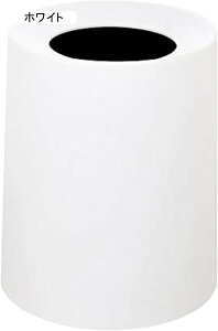 S~ݔ݂΂S~܂Ȃ_Xg{bNX_XgBOXی^S~܉Brj[܌ȂʃrOʏVvkItBX 12L, zCg