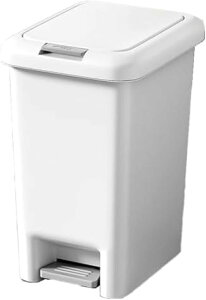 S~ J y_y[ bgS~ܑΉ zCg ݔ J I X ӂt  Lb` Jbv{[h ړ֗  [ ꏊƂȂ JE^[Jӂ 