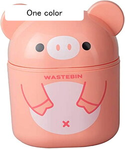 fXNgbv S~  ~j S~  vX`bN r Wt S~ ItBXp fXNgbv fXNgbv S~ ^Cj[  S~  fXN 킢