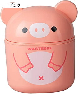 fXNgbv S~  ~j S~  vX`bN r Wt S~ ItBXp fXNgbv fXNgbv S~ ^Cj[  S~  fXN 킢