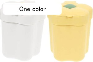 2Ԃ̃S~fXNgbṽS~Q̊WtS~fXNgbvS~ȃS~̃S~̃S~̃S~JE^[̃S~Lb`̏^